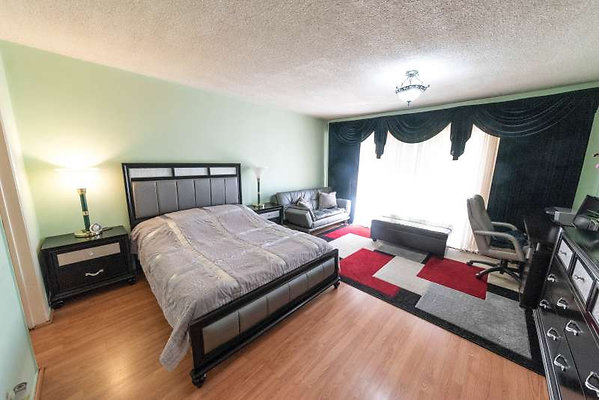 11734 bed 1 11734 bed 1