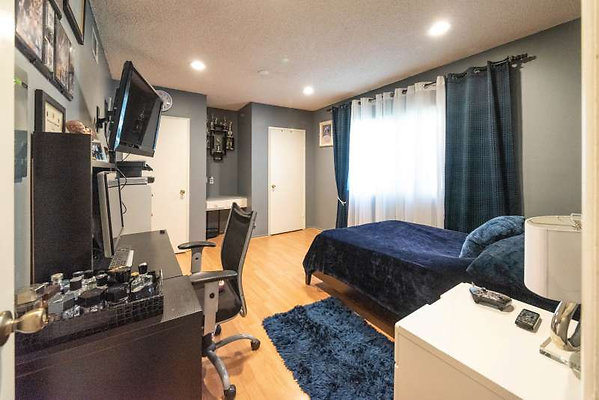 11734 kids 1 11734 kids 1