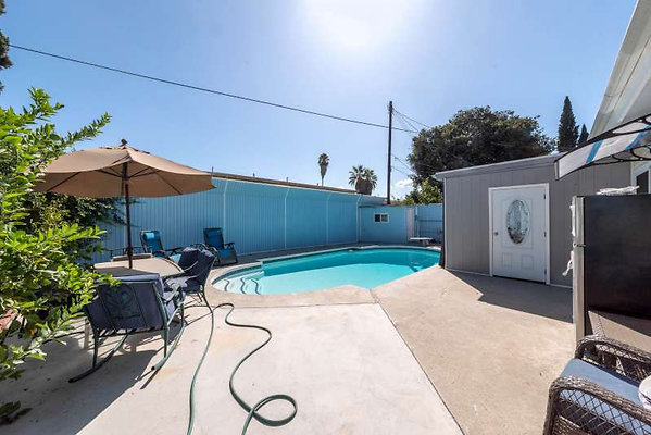 11734 pool 3 11734 pool 3