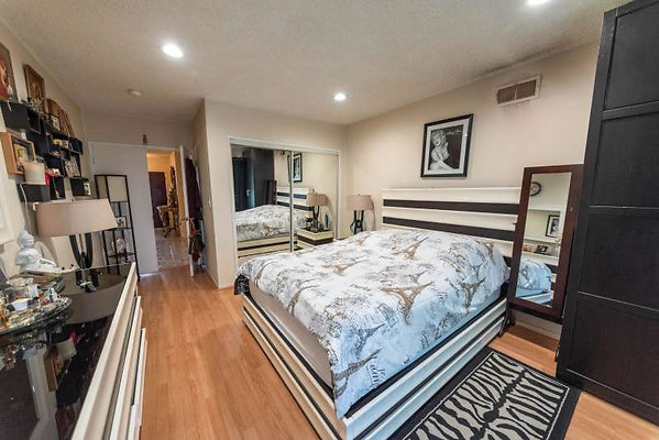 11734 kids 5 11734 kids 5