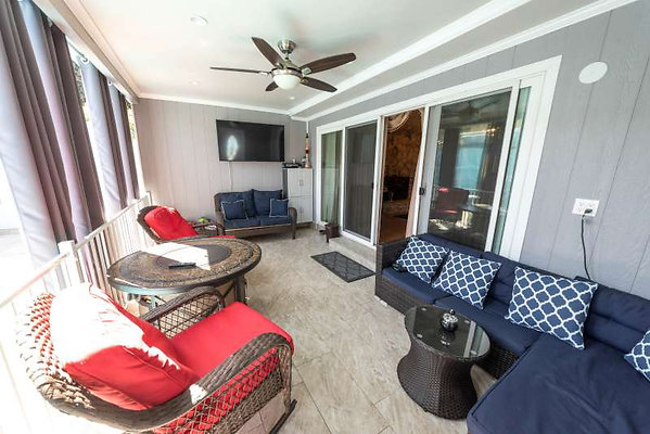 11734 den 2 11734 den 2