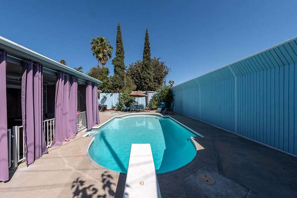 11734 pool 1 11734 pool 1