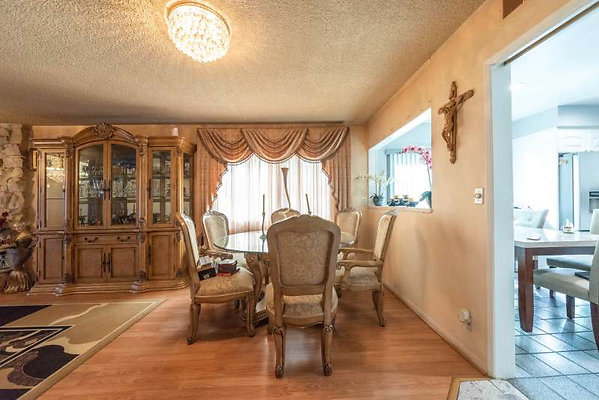 11734 dining 2 11734 dining 2