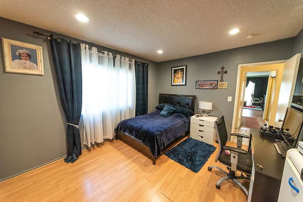 11734 kids 3 11734 kids 3