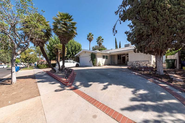 11734 ext 3 11734 ext 3