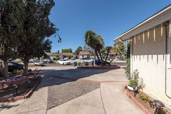 11734 reverse 1 11734 reverse 1