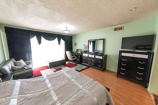 11734 bed 2 11734 bed 2