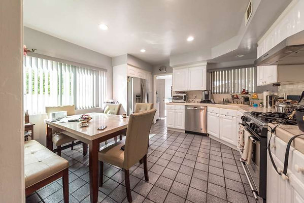 11734 kit 1 11734 kit 1