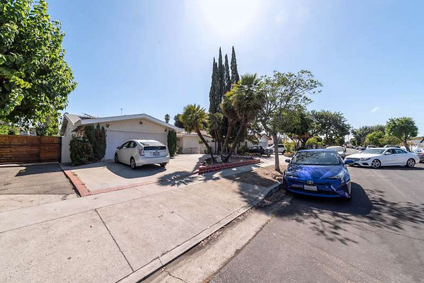 11734 ext 4 11734 ext 4