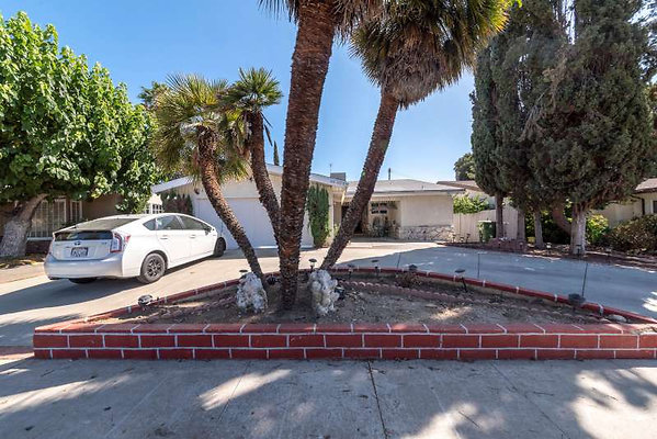 11734 ext 1 11734 ext 1