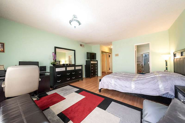 11734 bed 3 11734 bed 3