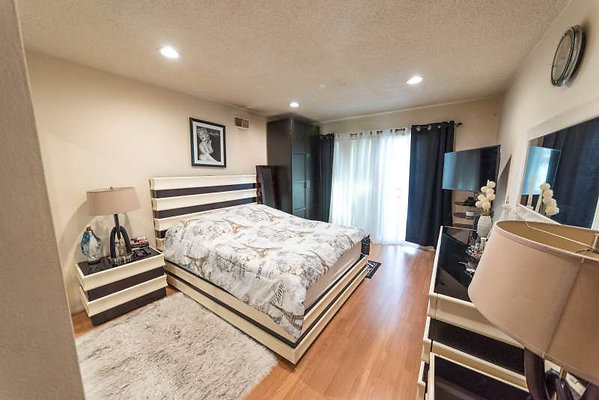 11734 kids 4 11734 kids 4