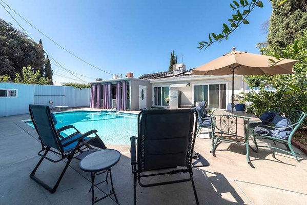 11734 pool 4 11734 pool 4