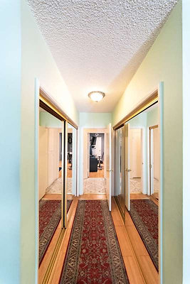 11734 bed 6 11734 bed 6