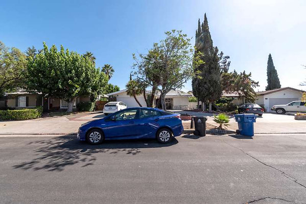 11734 ext 2 11734 ext 2