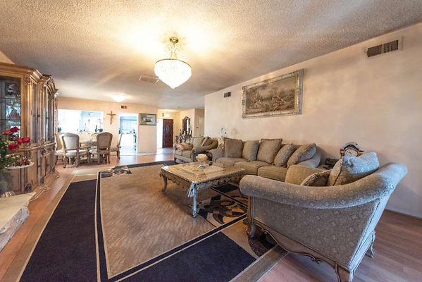 11734 living 3 11734 living 3