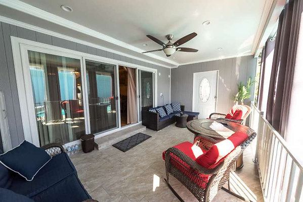 11734 den 1 11734 den 1