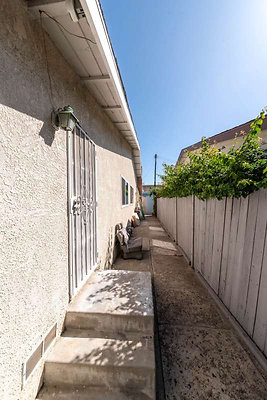 11734 garden 2 11734 garden 2