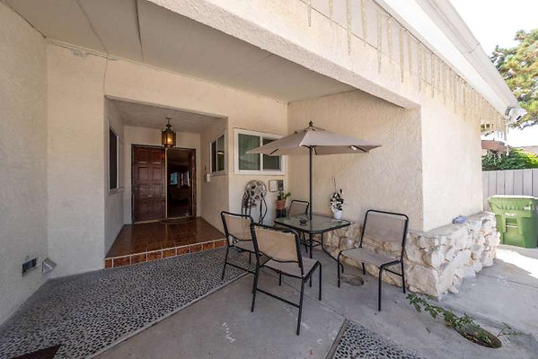 11734 porch 1 11734 porch 1