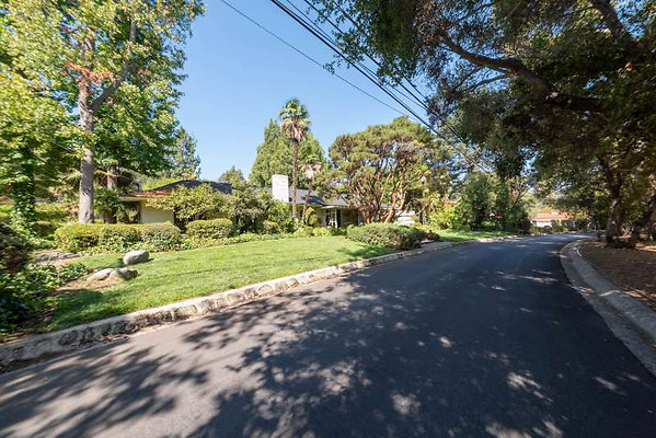 12493 ext 4 12493 ext 4