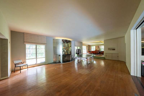 12493 entry 4 12493 entry 4