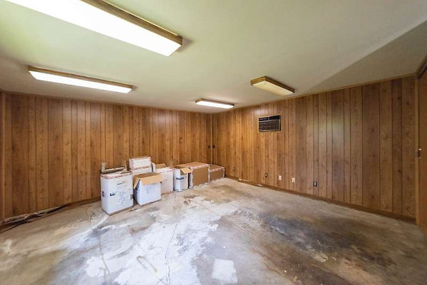 12493 den 4 12493 den 4