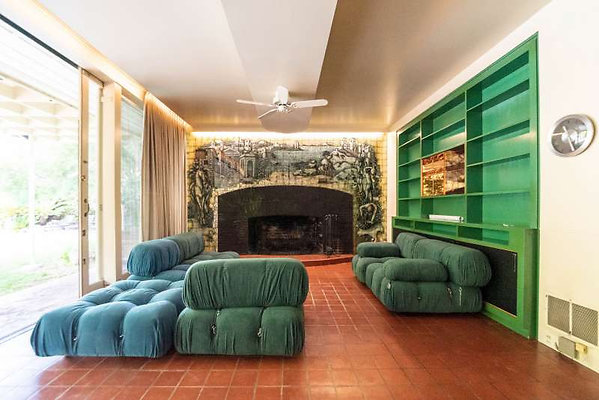 12493 living 7 12493 living 7