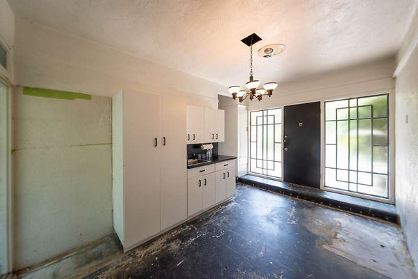 12493 den 6 12493 den 6