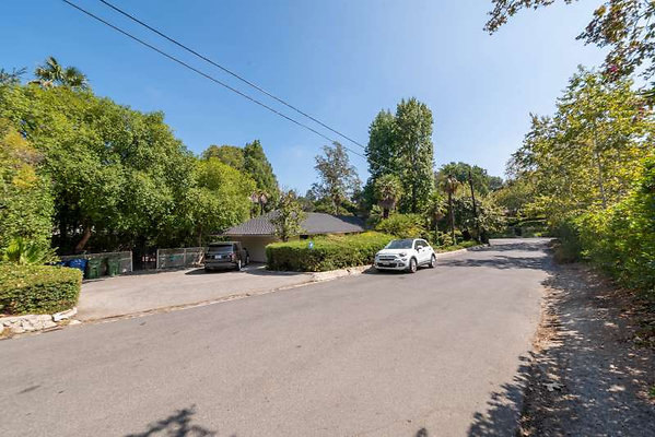 12493 ext 6 12493 ext 6