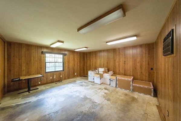 12493 den 5 12493 den 5