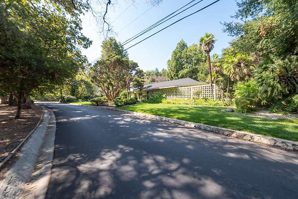 12493 ext 3 12493 ext 3