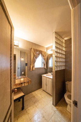 12493 bath 6 12493 bath 6