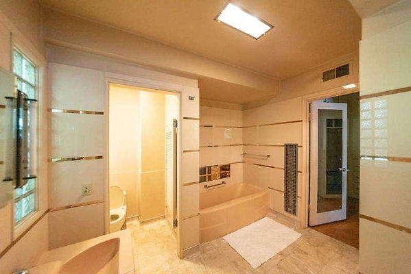 12493 bath 3 12493 bath 3