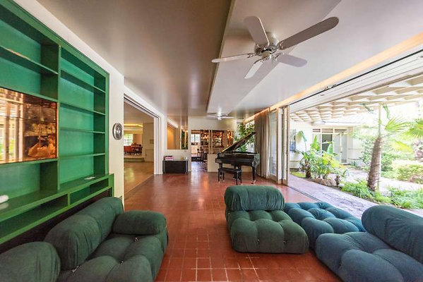 12493 living 6 12493 living 6