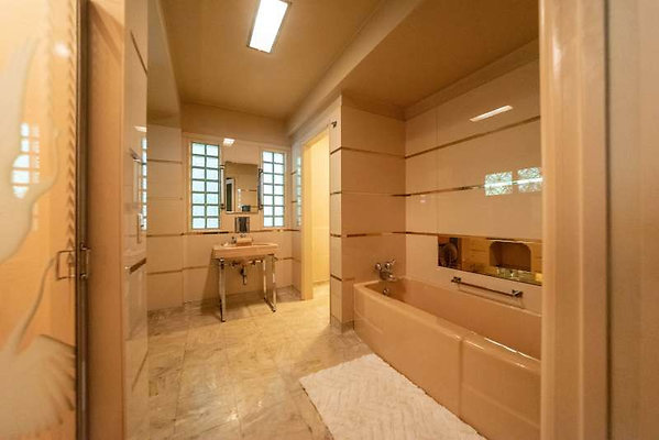 12493 bath 1 12493 bath 1