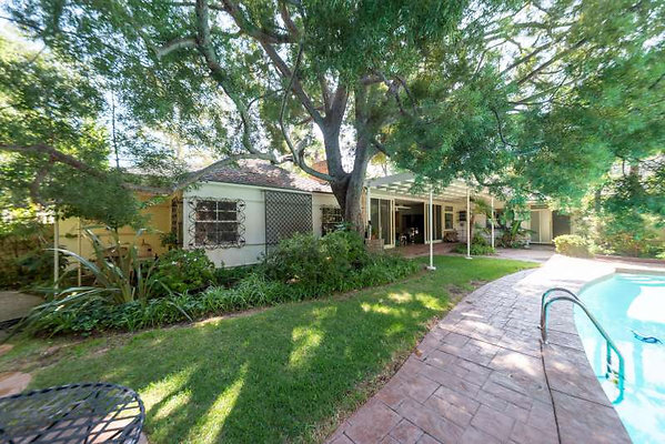 12493 yard 1 12493 yard 1