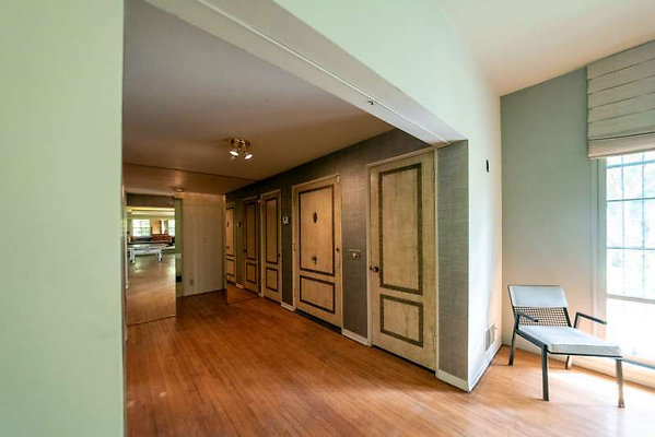 12493 entry 3 12493 entry 3