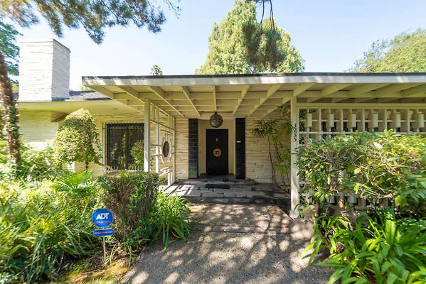 12493 ext 1 12493 ext 1