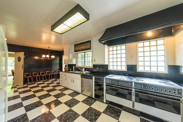 12493 kit 2 12493 kit 2