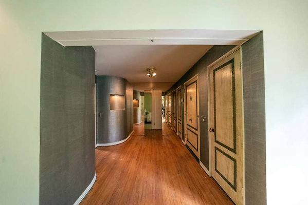 12493 entry 5 12493 entry 5