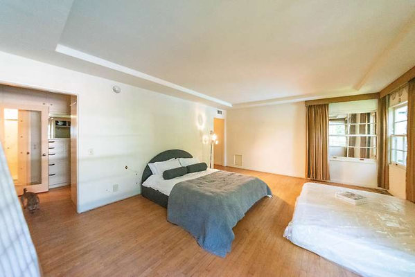 12493 bed 2 12493 bed 2