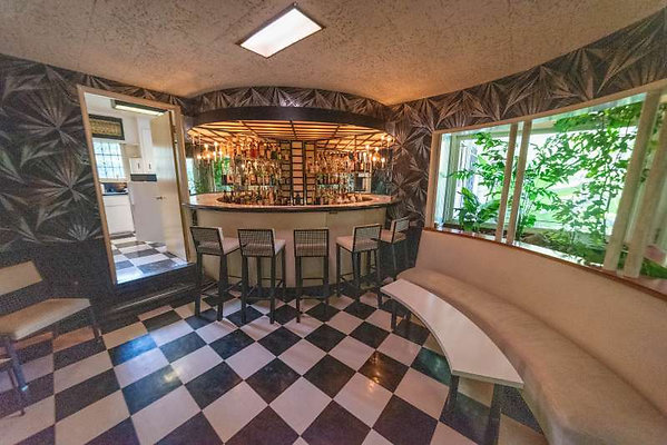 12493 den 1 12493 den 1