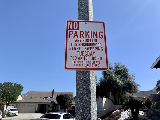 Photo Apr 12, 3 23 36 PM Photo Apr 12, 3 23 36 PM