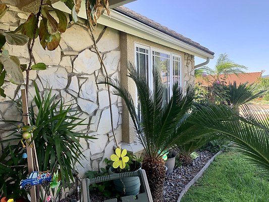 Photo Apr 12, 3 22 05 PM Photo Apr 12, 3 22 05 PM