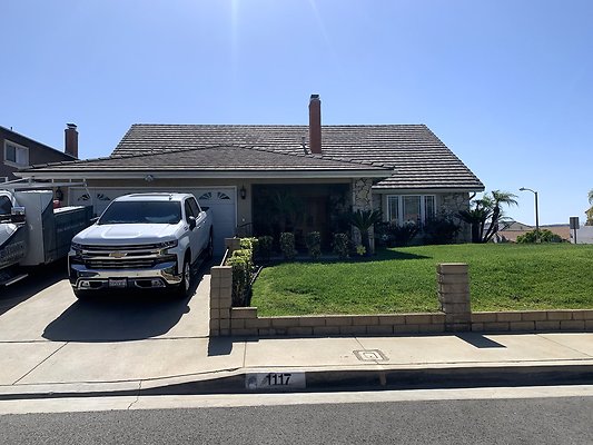 Photo Apr 12, 3 20 55 PM Photo Apr 12, 3 20 55 PM