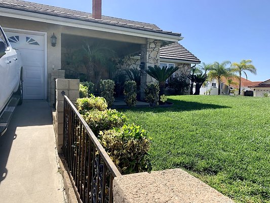 Photo Apr 12, 3 21 32 PM Photo Apr 12, 3 21 32 PM