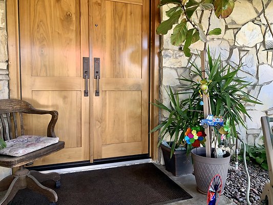 Photo Apr 12, 3 22 00 PM Photo Apr 12, 3 22 00 PM