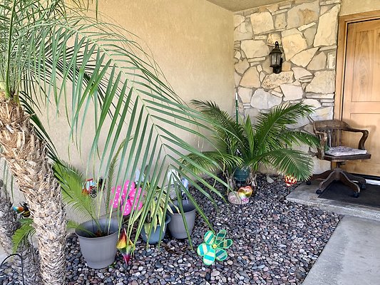 Photo Apr 12, 3 21 57 PM Photo Apr 12, 3 21 57 PM