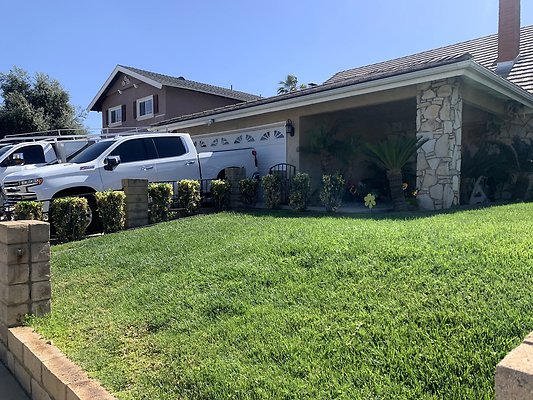 Photo Apr 12, 3 21 22 PM Photo Apr 12, 3 21 22 PM