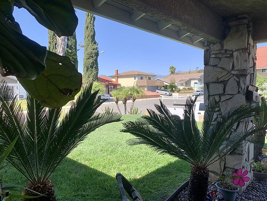 Photo Apr 12, 3 22 12 PM Photo Apr 12, 3 22 12 PM